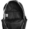 Mochila Mormaii Weekend Icon Preta 20L - 5