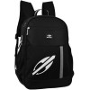 Mochila Mormaii Weekend Logo 2.0 Preta 20L - 1