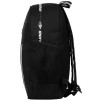 Mochila Mormaii Weekend Logo 2.0 Preta 20L - 3