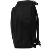 Mochila Mormaii Weekend Mixed Logo Preta 20L - 3