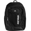 Mochila Mormaii Weekend Mixed Logo Preta 20L - 2