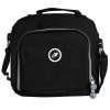 Bolsa Termica Mormaii Casual Sports Bag Preta 5,5L - 2