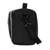 Bolsa Termica Mormaii Casual Sports Bag Preta 5,5L - 3