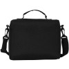 Bolsa Termica Mormaii Casual Sports Bag Preta 5,5L - 4