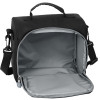 Bolsa Termica Mormaii Casual Sports Bag Preta 5,5L - 5
