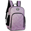 Mochila Mormaii Weekend Full Print Lilás 20L - 1