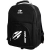 Mochila Mormaii Executive Logo Patch Black 25L - 1