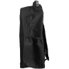 Mochila Mormaii Executive Logo Patch Black 25L - 3