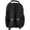 Mochila Mormaii Executive Logo Patch Black 25L - 4