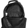Mochila Mormaii Executive Logo Patch Black 25L - 5