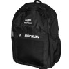 Mochila Mormaii Urban Life Black 25L - 1