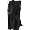 Mochila Mormaii Urban Life Black 25L - 3