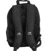 Mochila Mormaii Urban Life Black 25L - 4