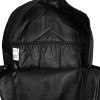 Mochila Mormaii Urban Life Black 25L - 5