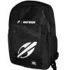 Mochila Mormaii Weekend Logo Black 25L - 1