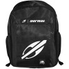 Mochila Mormaii Weekend Logo Black 25L - 2