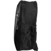 Mochila Mormaii Weekend Logo Black 25L - 3