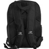 Mochila Mormaii Weekend Logo Black 25L - 4