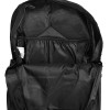 Mochila Mormaii Weekend Logo Black 25L - 5