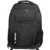 Mochila Mormaii Urban Laptop Viagem Preta 30L - 2