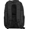 Mochila Mormaii Urban Laptop Viagem Preta 30L - 4