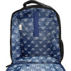 Mochila Mormaii Urban Laptop Viagem Preta 30L - 5
