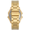 Relógio Mormaii Digital Vintage MOBJ3808AB/4P Dourado - 4