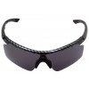Óculos Mormaii Athlon V Preto Carbono/Lente Cinza - 2