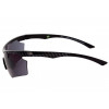 Óculos Mormaii Athlon V Preto Carbono/Lente Cinza - 3