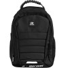 Mochila Mormaii Urban Black 25L - 2