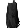 Mochila Mormaii Urban Black 25L - 3