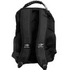 Mochila Mormaii Urban Black 25L - 4