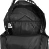 Mochila Mormaii Urban Black 25L - 5