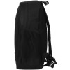 Mochila Mormaii Weekend Logo Vertical Preta 20L - 3