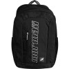 Mochila Mormaii Weekend Logo Vertical Preta 20L - 2