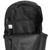 Mochila Mormaii Weekend Logo Vertical Preta 20L - 5