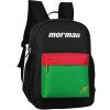 Mochila Mormaii Weekend Reggae 20L - 1