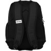 Mochila Mormaii Weekend Reggae 20L - 4