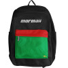 Mochila Mormaii Weekend Reggae 20L - 2