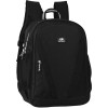 Mochila Mormaii Weekend Logo Square Preta 20L - 1