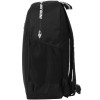 Mochila Mormaii Weekend Logo Square Preta 20L - 3