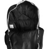 Mochila Mormaii Weekend Logo Square Preta 20L - 5