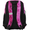 Mochila Mormaii Weekend Full Print Logo Rosa 20L - 4