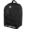 Mochila Mormaii Executive Black 25L - 1