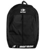 Mochila Mormaii Executive Black 25L - 2