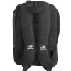 Mochila Mormaii Executive Black 25L - 4
