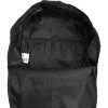 Mochila Mormaii Executive Black 25L - 5