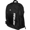 Mochila Mormaii Executive Letreiro Black 25L - 1