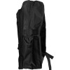 Mochila Mormaii Executive Letreiro Black 25L - 3