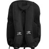 Mochila Mormaii Executive Letreiro Black 25L - 4